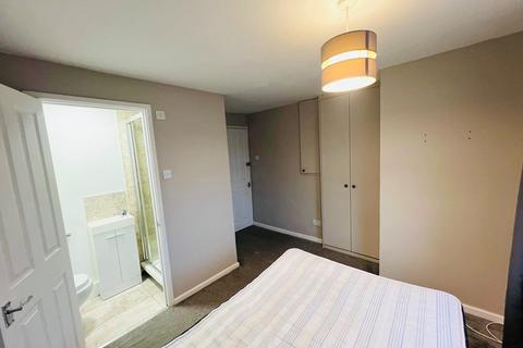 undefined, Chandler Close, Crawley, RH10