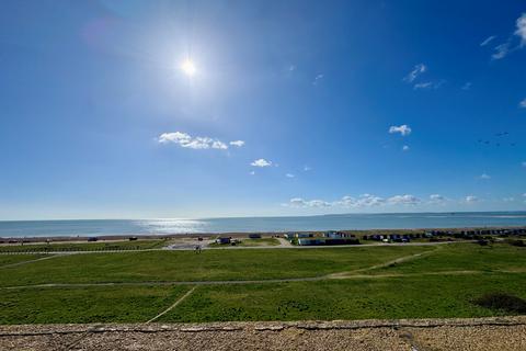 undefined, Sea Front, Hayling Island, PO11
