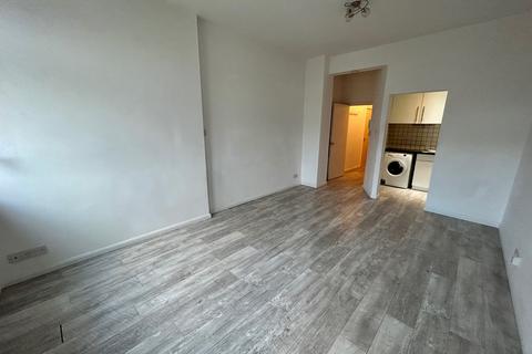 undefined, Lorne Park Mansions, Bournemouth, BH1