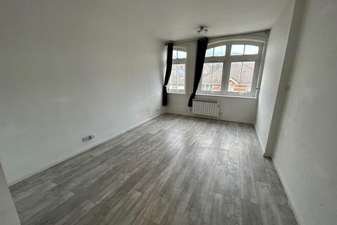 undefined, Lorne Park Mansions, Bournemouth, BH1