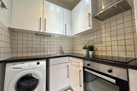 undefined, Lorne Park Mansions, Bournemouth, BH1