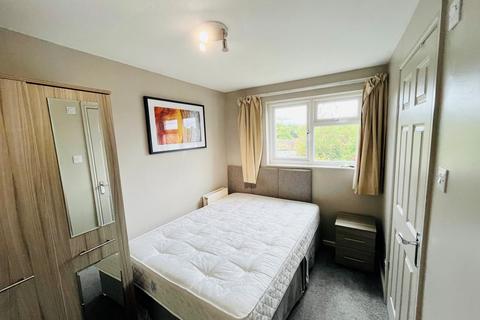 undefined, Grisedale Close, Crawley, RH11