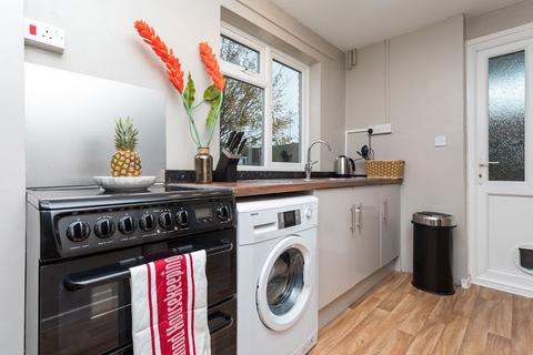 undefined, Grisedale Close, Crawley, RH11