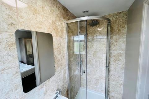 undefined, Grisedale Close, Crawley, RH11