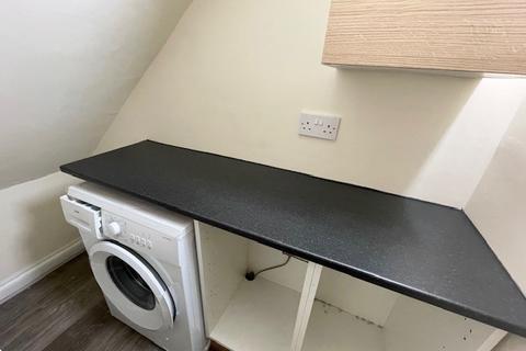undefined, Lichfield Street, Walsall, WS1