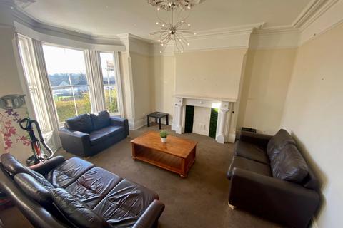 undefined, Woodborough Road, Nottingham, NG3