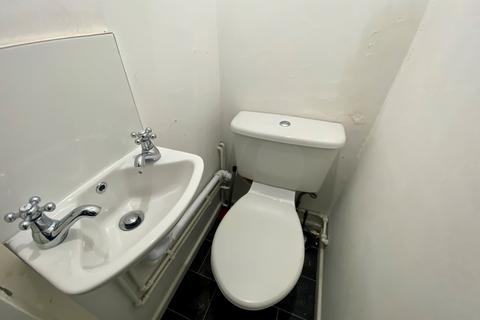 undefined, Woodborough Road, Nottingham, NG3