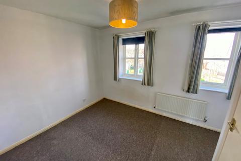 undefined, Marham Close, Nottingham, NG2