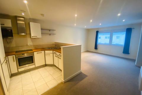 undefined, Paramount, Swindon, SN1