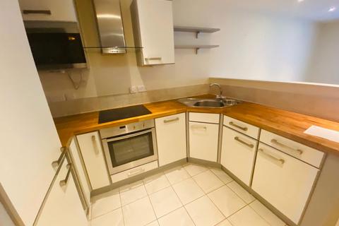 undefined, Paramount, Swindon, SN1