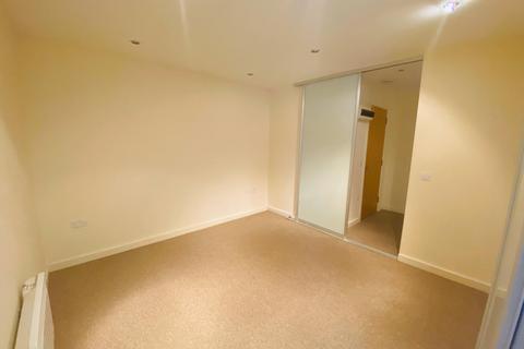 undefined, Paramount, Swindon, SN1