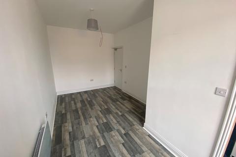 5 bedroom apartment to rent, Beaconsfield Street, Nottingham, NG7