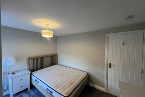 undefined, Alpha Road, Crawley, RH11