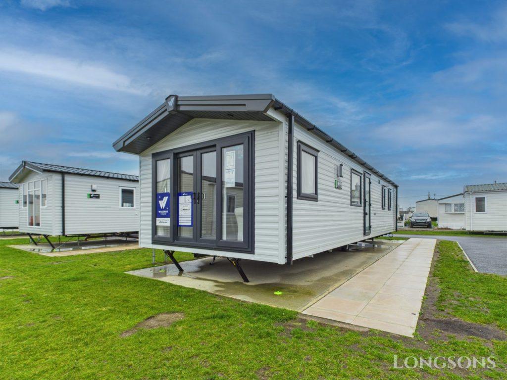 Willerby Lamberhurst