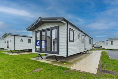 undefined, Suffolk Sands Holiday Park