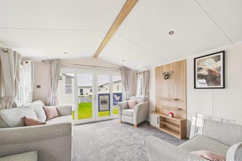 undefined, Suffolk Sands Holiday Park