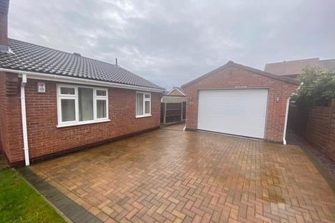 undefined, Denholme Road, Nottingham, NG8