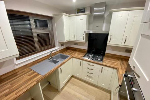 undefined, Denholme Road, Nottingham, NG8