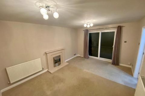 undefined, Denholme Road, Nottingham, NG8