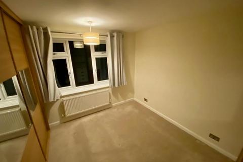 undefined, Denholme Road, Nottingham, NG8