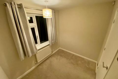 undefined, Denholme Road, Nottingham, NG8