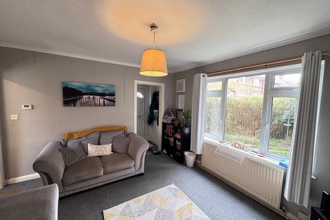 undefined, Bosley Square, Nottingham, NG9