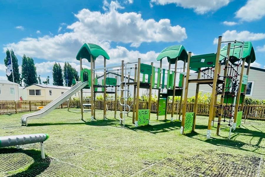 Play Park
