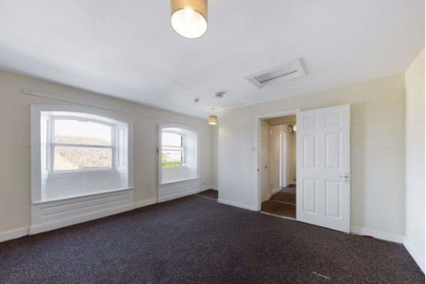 undefined, Franklins Lodge, Boston, PE21