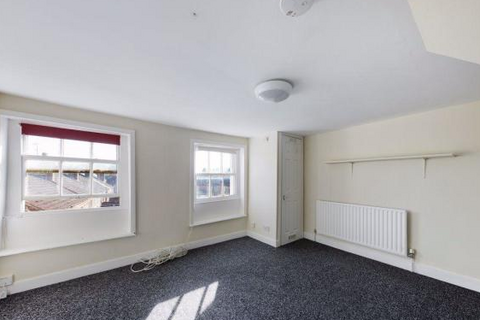 undefined, Franklins Lodge, Boston, PE21