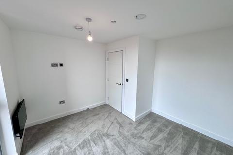 undefined, Meadow Lane, Nottingham, NG2