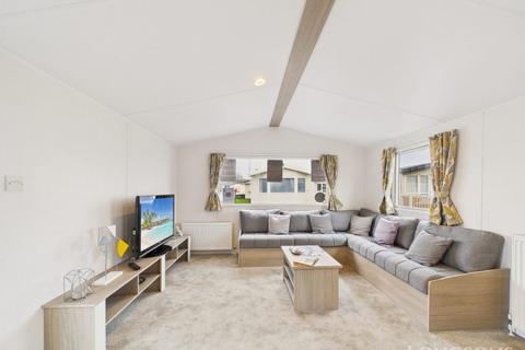undefined, Suffolk Sands Holiday Park