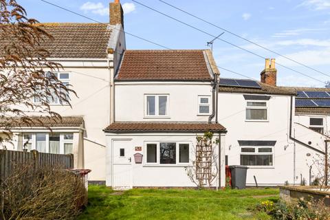 undefined, Silversides Lane, Scawby Brook, Brigg, DN20