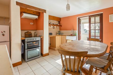 undefined, Silversides Lane, Scawby Brook, Brigg, DN20