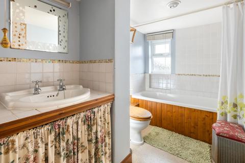 undefined, Silversides Lane, Scawby Brook, Brigg, DN20