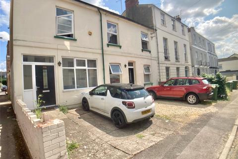 undefined, Grosvenor Street, Cheltenham, GL52