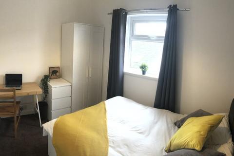 undefined, Grosvenor Street, Cheltenham, GL52