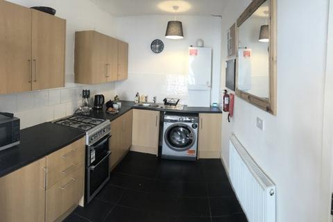 undefined, Grosvenor Street, Cheltenham, GL52