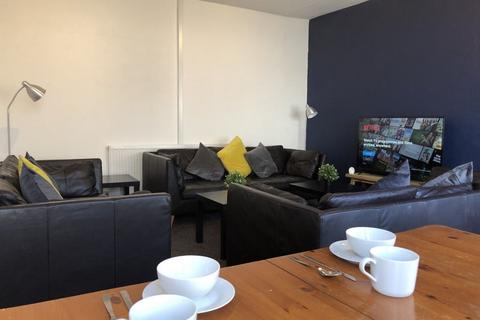 undefined, Grosvenor Street, Cheltenham, GL52