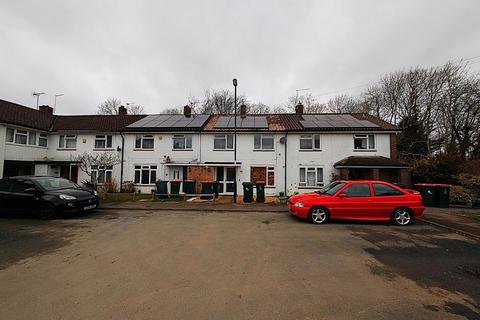 undefined, Chandler Close, Crawley, RH10