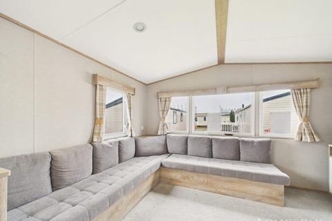 undefined, Suffolk Sands Holiday Park