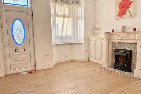 undefined, Wolverhampton Road, Walsall, WS2