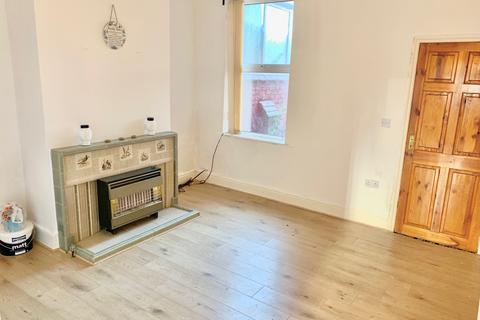 undefined, Wolverhampton Road, Walsall, WS2