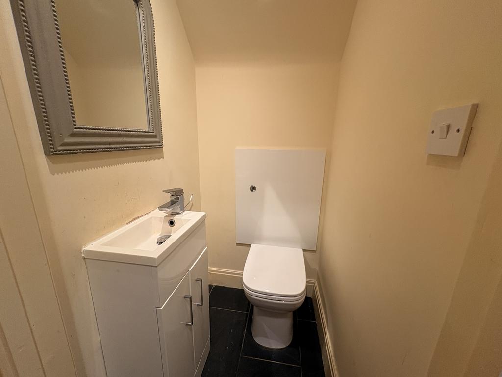 Img 0749