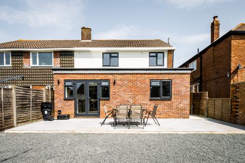 undefined, Chalkridge Road, Portsmouth, PO6