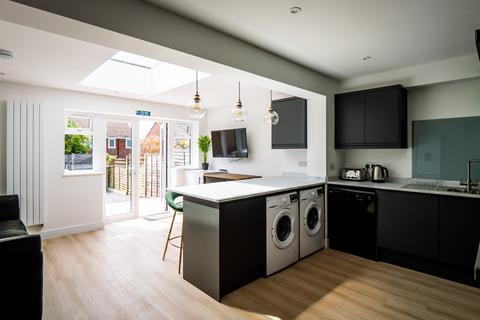 undefined, Chalkridge Road, Portsmouth, PO6