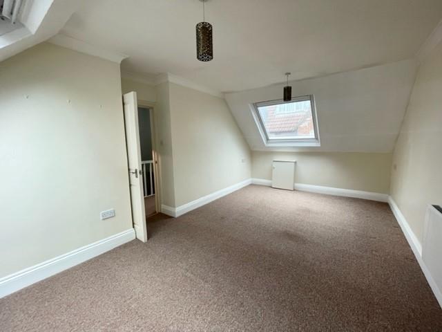 Apartment in Bournemouth - View 2