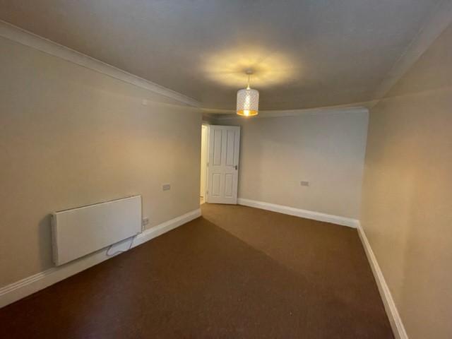 Apartment in Bournemouth - View 4
