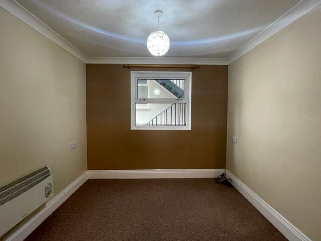 Apartment in Bournemouth - View 5
