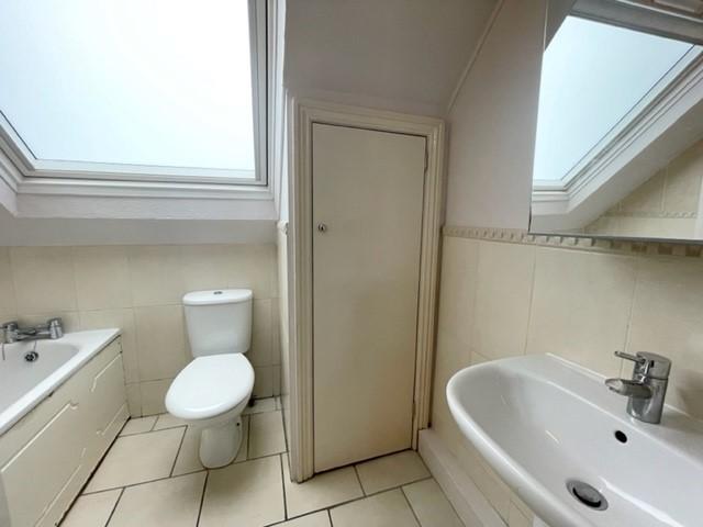 Apartment in Bournemouth - More