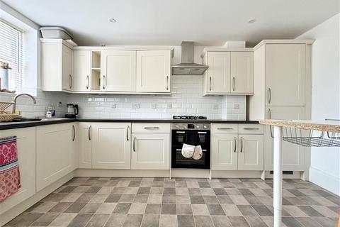 undefined, London Road, Cheltenham, GL52